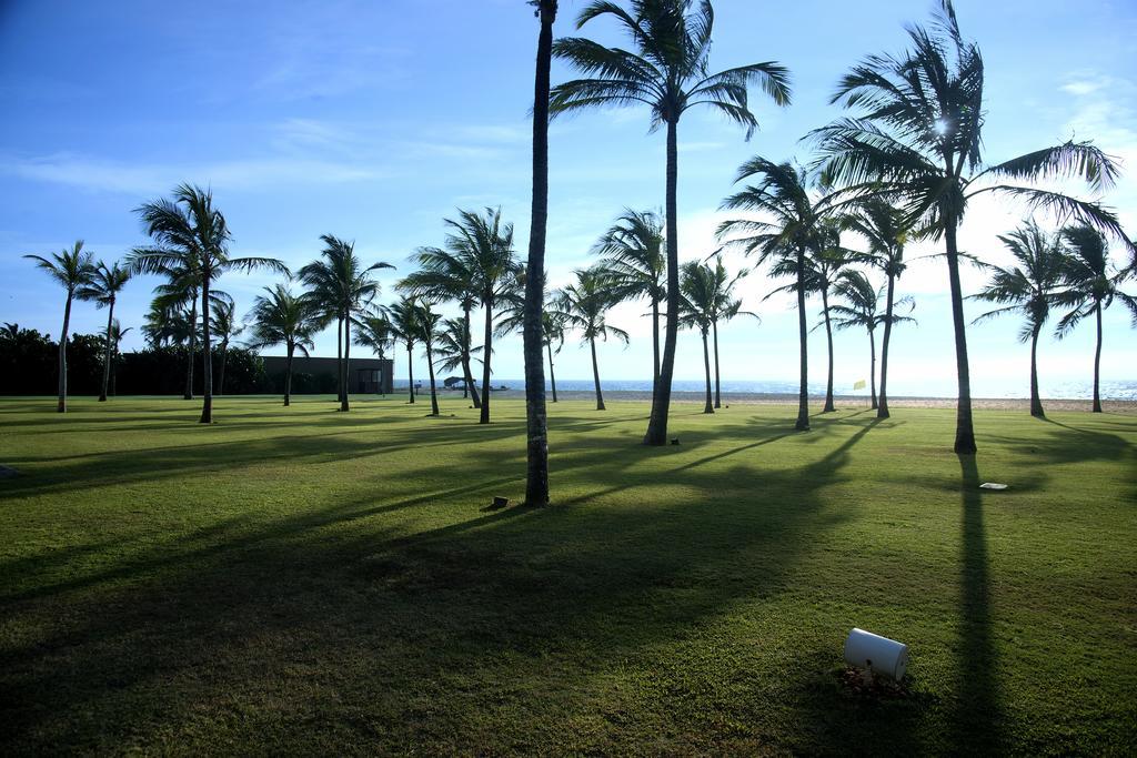 Anantaya Resort & Spa Chilaw Esterno foto